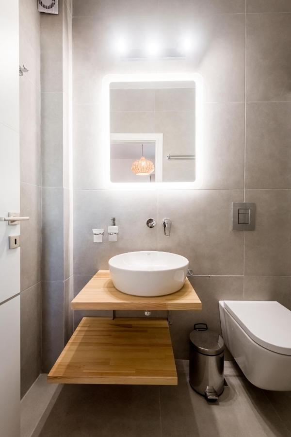 Nefeli'S Apartment Kardamena  Экстерьер фото